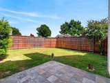 7808 Anchor Street - Photo 27