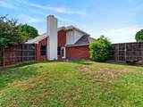 7808 Anchor Street - Photo 28