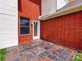 7808 Anchor Street - Photo 29
