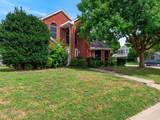 7808 Anchor Street - Photo 3