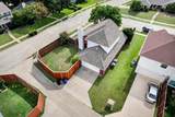 7808 Anchor Street - Photo 30