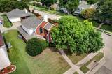 7808 Anchor Street - Photo 31