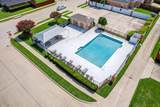 7808 Anchor Street - Photo 34