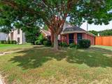 7808 Anchor Street - Photo 4