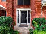 7808 Anchor Street - Photo 5