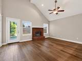7808 Anchor Street - Photo 6