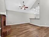 7808 Anchor Street - Photo 7