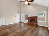 7808 Anchor Street - Photo 8