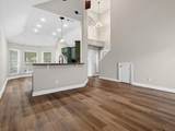 7808 Anchor Street - Photo 9