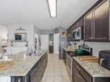 315 Preakness Lane - Photo 10
