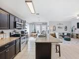 315 Preakness Lane - Photo 11