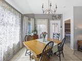 315 Preakness Lane - Photo 13