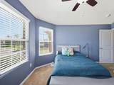 315 Preakness Lane - Photo 14