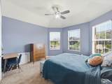 315 Preakness Lane - Photo 15