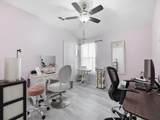 315 Preakness Lane - Photo 16