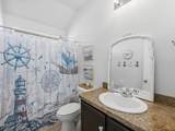315 Preakness Lane - Photo 17