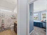 315 Preakness Lane - Photo 18