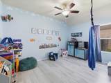 315 Preakness Lane - Photo 19