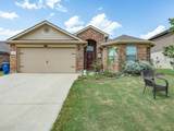 315 Preakness Lane - Photo 2