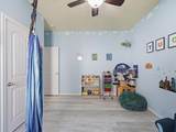 315 Preakness Lane - Photo 20