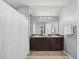 315 Preakness Lane - Photo 24