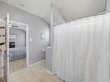315 Preakness Lane - Photo 25