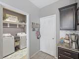 315 Preakness Lane - Photo 27