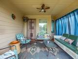 315 Preakness Lane - Photo 28