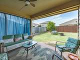 315 Preakness Lane - Photo 29