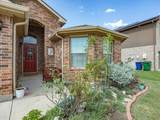 315 Preakness Lane - Photo 3