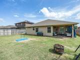 315 Preakness Lane - Photo 30