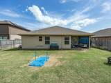 315 Preakness Lane - Photo 31