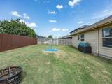 315 Preakness Lane - Photo 32
