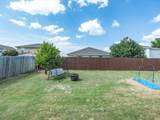 315 Preakness Lane - Photo 33