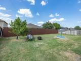 315 Preakness Lane - Photo 34