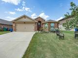 315 Preakness Lane - Photo 35
