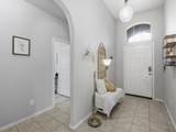 315 Preakness Lane - Photo 5