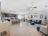 315 Preakness Lane - Photo 6
