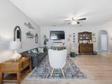 315 Preakness Lane - Photo 8