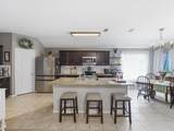 315 Preakness Lane - Photo 9