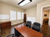 305 Spring Creek Parkway - Photo 10
