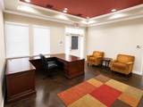305 Spring Creek Parkway - Photo 11