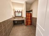 305 Spring Creek Parkway - Photo 13