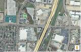305 Spring Creek Parkway - Photo 14
