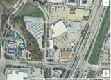305 Spring Creek Parkway - Photo 15