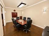 305 Spring Creek Parkway - Photo 4