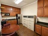 305 Spring Creek Parkway - Photo 5