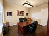 305 Spring Creek Parkway - Photo 6