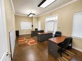 305 Spring Creek Parkway - Photo 7