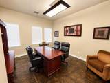 305 Spring Creek Parkway - Photo 8